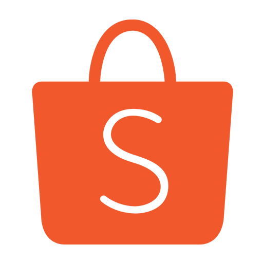 Shopee