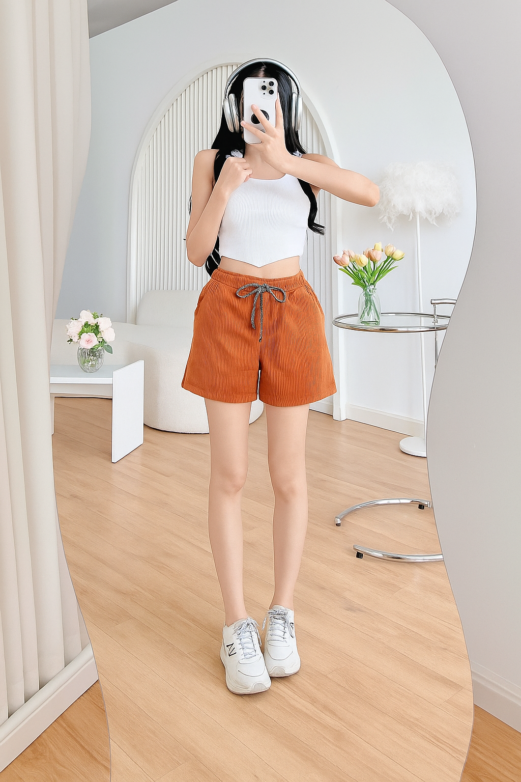 06f933aa-5129-4c4c-99f2-d82afb1d67a7