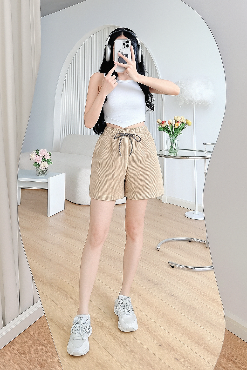 8c3edd68-e040-44d0-aae3-fad123ba7a4a