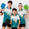 Áo thể thao Pickleball A12