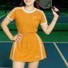 Set bộ thể thao nữ phong cách năng động