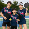 Áo thể thao Pickleball A15